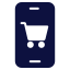 Use WooCommerce-First Selling Flows